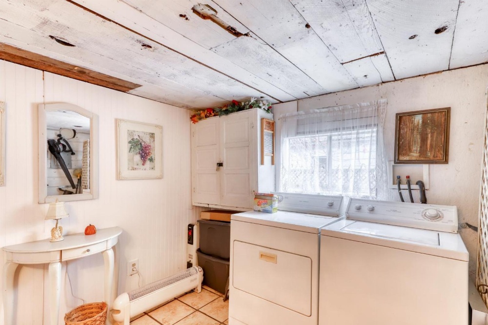 White House Main image